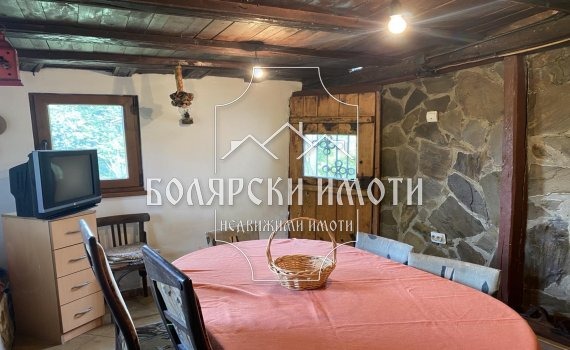 À venda  Casa região Veliko Tarnovo , Ravnovo , 150 m² | 33580035 - imagem [5]