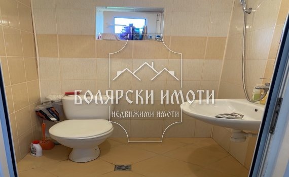 Продава КЪЩА, с. Равново, област Велико Търново, снимка 6 - Къщи - 46680896