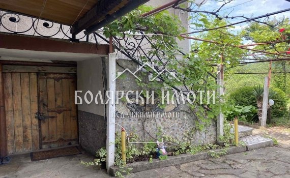 À venda  Casa região Veliko Tarnovo , Ravnovo , 150 m² | 33580035 - imagem [2]