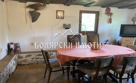 À venda  Casa região Veliko Tarnovo , Ravnovo , 150 m² | 33580035 - imagem [4]