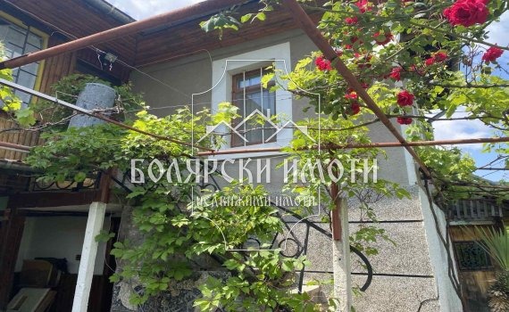 À venda  Casa região Veliko Tarnovo , Ravnovo , 150 m² | 33580035 - imagem [14]