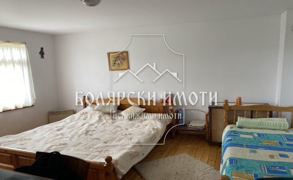 À venda  Casa região Veliko Tarnovo , Ravnovo , 150 m² | 33580035 - imagem [9]