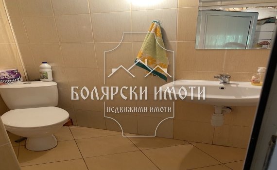 Продава КЪЩА, с. Равново, област Велико Търново, снимка 5 - Къщи - 46680896