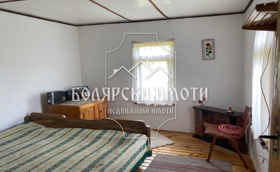 À venda  Casa região Veliko Tarnovo , Ravnovo , 150 m² | 33580035 - imagem [11]