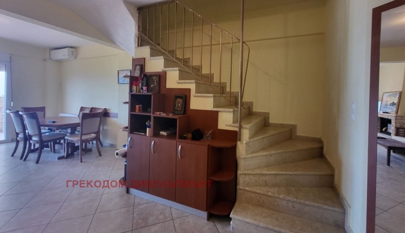 Продава КЪЩА, Извън страната, област Извън страната, снимка 3 - Къщи - 49412807