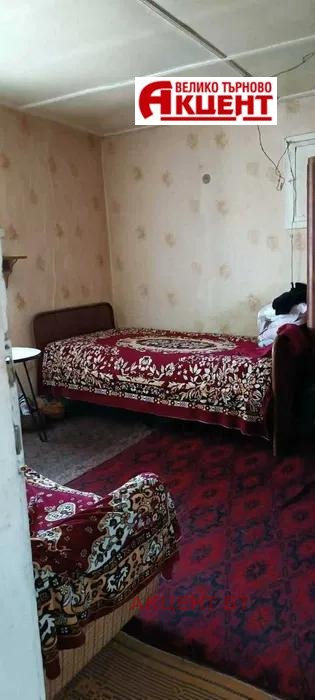 Продава КЪЩА, с. Страхилово, област Велико Търново, снимка 6 - Къщи - 54562523