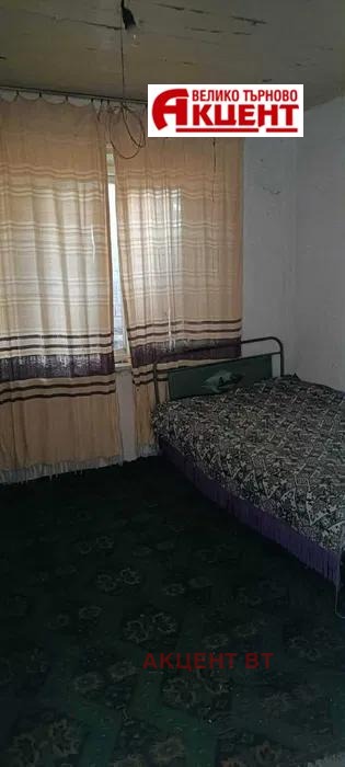 Продава КЪЩА, с. Страхилово, област Велико Търново, снимка 8 - Къщи - 54562523