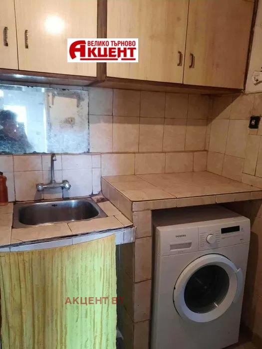 Продава КЪЩА, с. Страхилово, област Велико Търново, снимка 4 - Къщи - 54562523