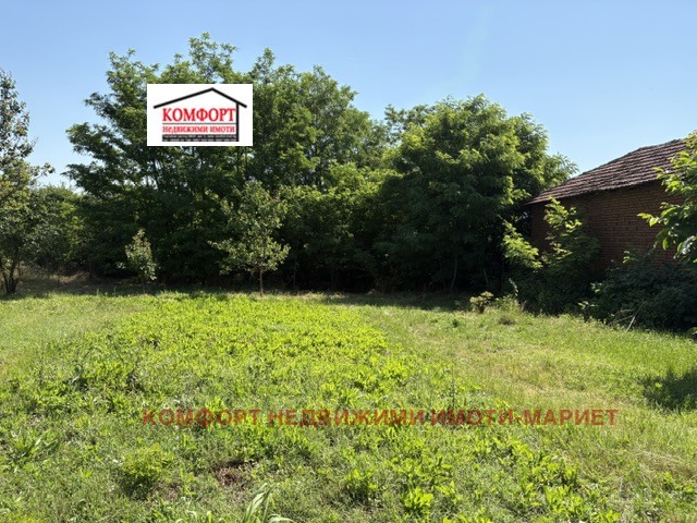 Продава КЪЩА, с. Ракита, област Плевен, снимка 10 - Къщи - 55280087