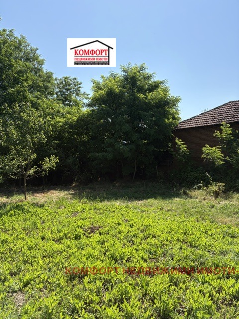 Продава КЪЩА, с. Ракита, област Плевен, снимка 11 - Къщи - 55280087