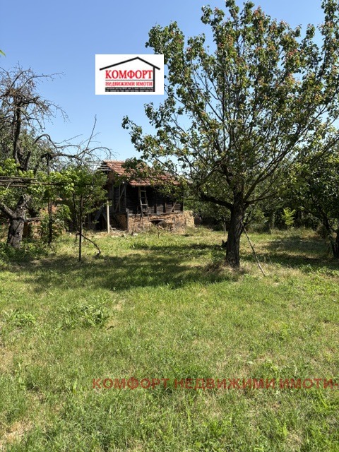 Продава КЪЩА, с. Ракита, област Плевен, снимка 7 - Къщи - 55280087