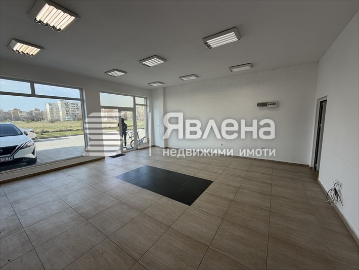 Продава МАГАЗИН, гр. Пловдив, Тракия, снимка 2 - Магазини - 55600256