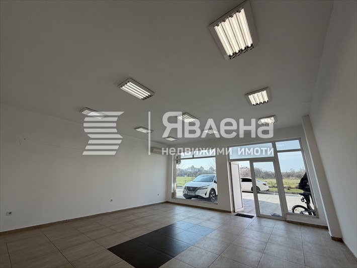 Продава МАГАЗИН, гр. Пловдив, Тракия, снимка 4 - Магазини - 55600256