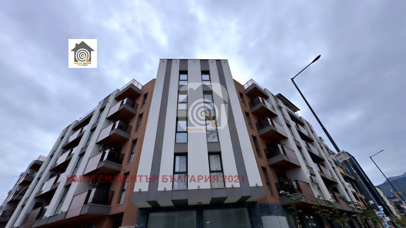 Till salu  Garage Sofia , Malinova dolina , 18 kvm | 99444053