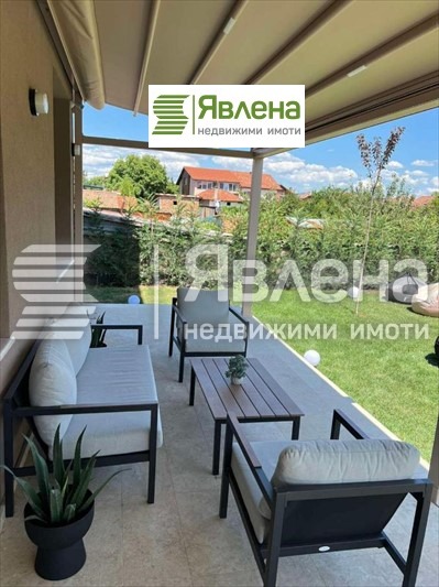 На продаж  Готель София , Казичене , 685 кв.м | 12107415 - зображення [5]