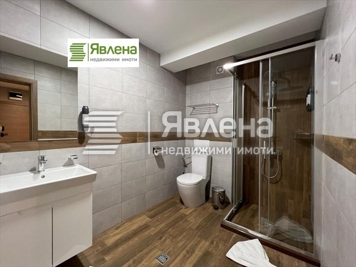 На продаж  Готель София , Казичене , 685 кв.м | 12107415 - зображення [9]