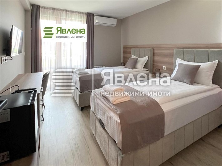 На продаж  Готель София , Казичене , 685 кв.м | 12107415 - зображення [8]