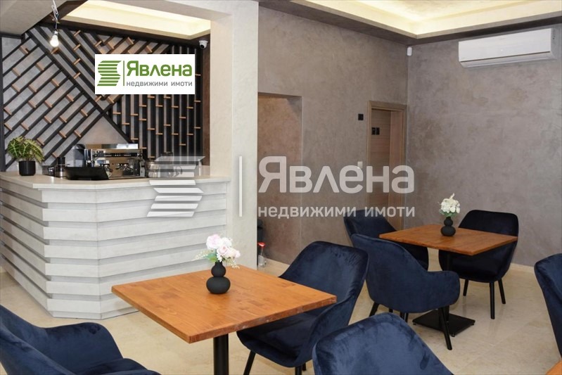 На продаж  Готель София , Казичене , 685 кв.м | 12107415 - зображення [4]