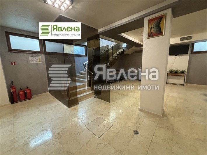 На продаж  Готель София , Казичене , 685 кв.м | 12107415 - зображення [11]