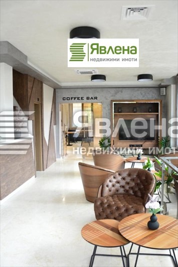 На продаж  Готель София , Казичене , 685 кв.м | 12107415 - зображення [3]