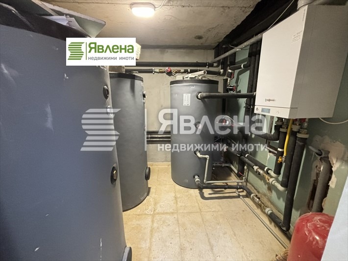 На продаж  Готель София , Казичене , 685 кв.м | 12107415 - зображення [12]