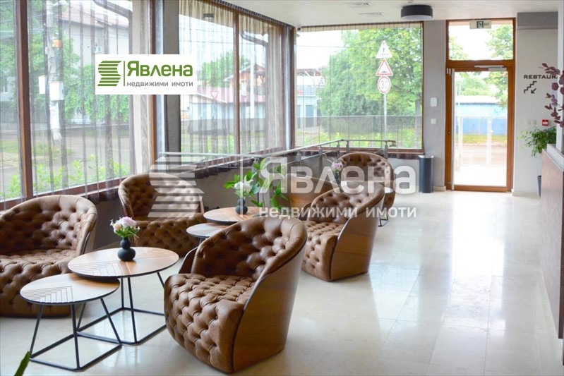 На продаж  Готель София , Казичене , 685 кв.м | 12107415