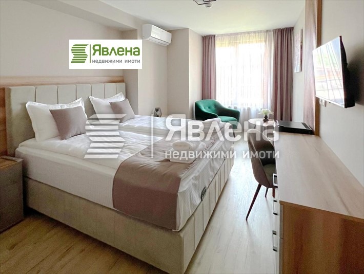 На продаж  Готель София , Казичене , 685 кв.м | 12107415 - зображення [7]