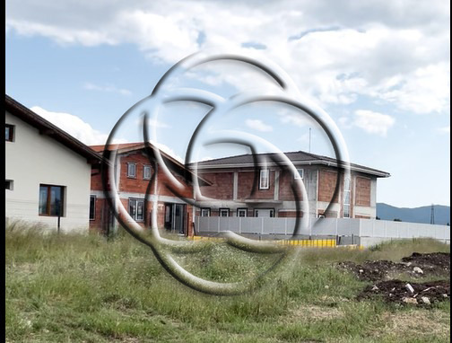 Продава ПАРЦЕЛ, гр. Божурище, област София област, снимка 2 - Парцели - 53532987