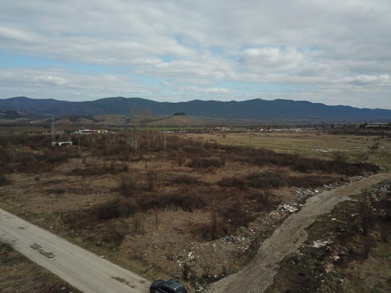 En venta  Tierra región Sofia , Botevgrad , 3.359 dka | 91468198 - imagen [4]