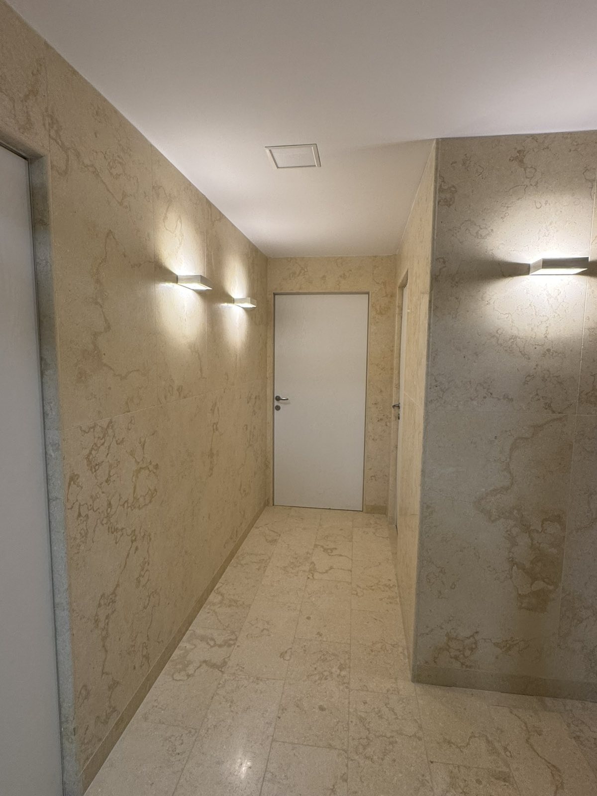 Продава 2-СТАЕН, гр. Варна, к.к. Чайка, снимка 13 - Апартаменти - 55945822