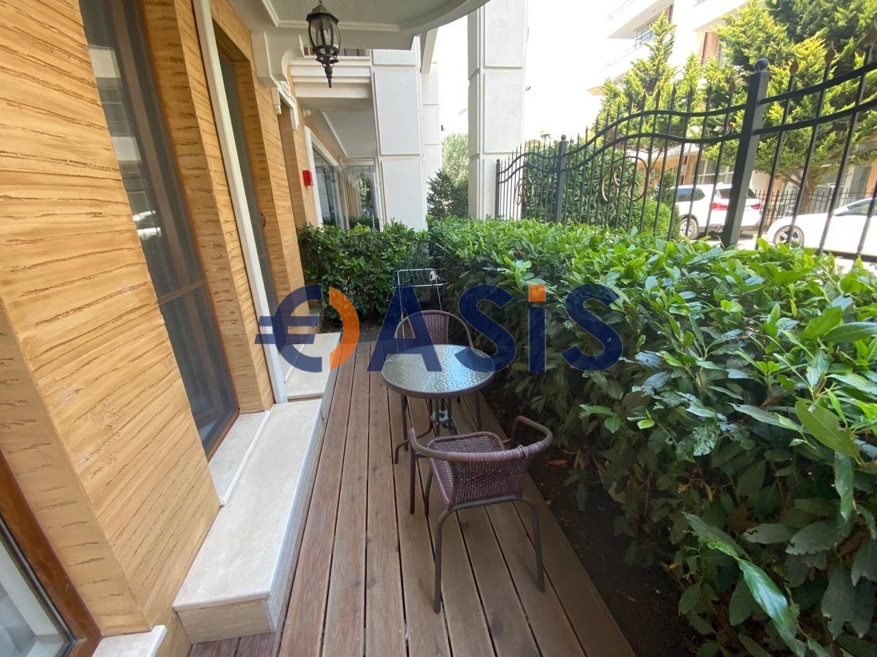 Продава 2-СТАЕН, к.к. Слънчев бряг, област Бургас, снимка 14 - Апартаменти - 52017109