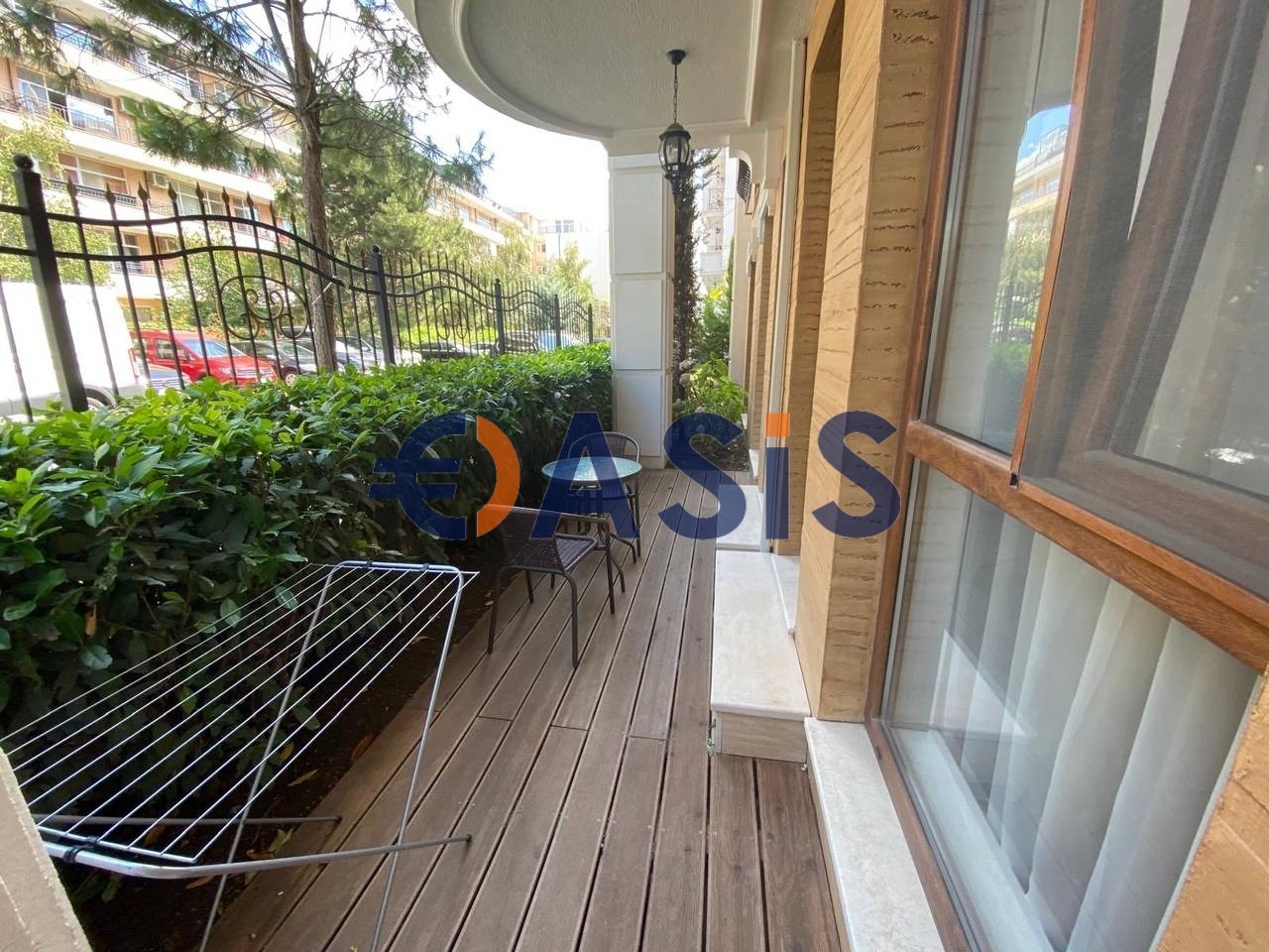 Продава 2-СТАЕН, к.к. Слънчев бряг, област Бургас, снимка 13 - Апартаменти - 52017109