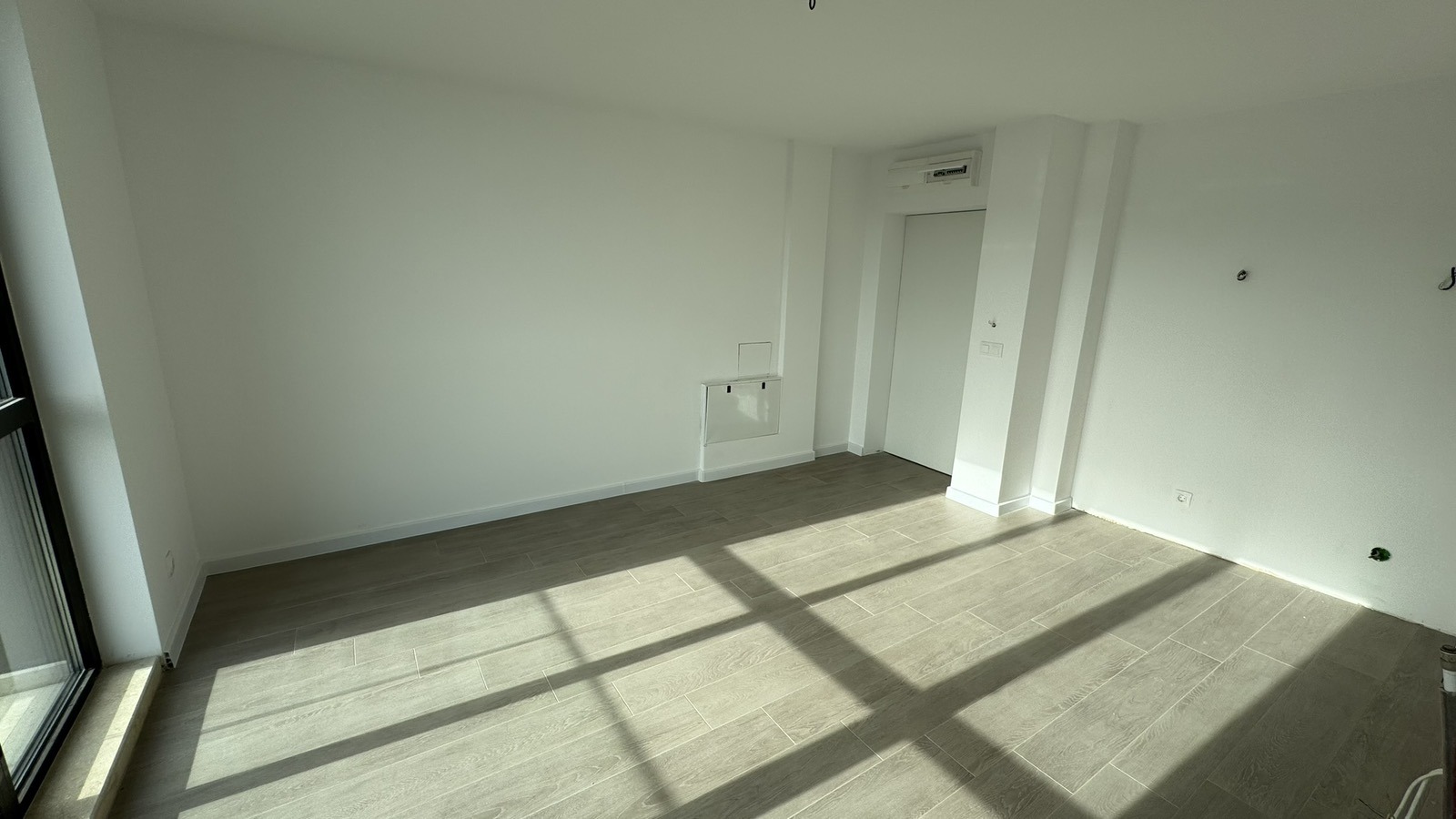 Продава 2-СТАЕН, гр. Варна, к.к. Слънчев ден, снимка 5 - Апартаменти - 54606327