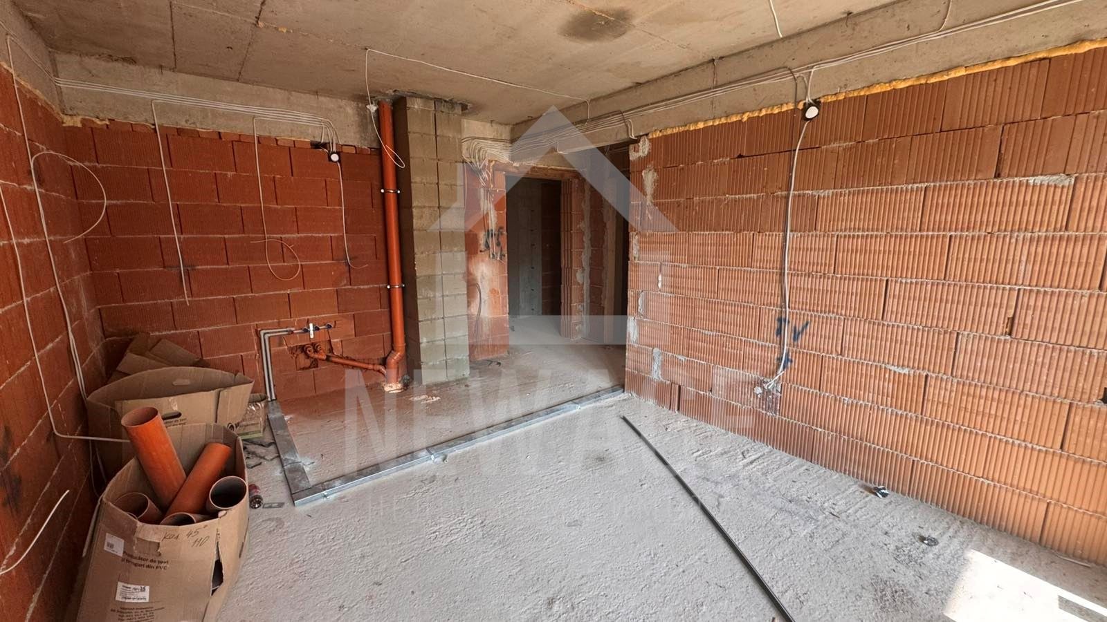 Продава 2-СТАЕН, гр. Варна, Лятно кино Тракия, снимка 6 - Апартаменти - 54966072