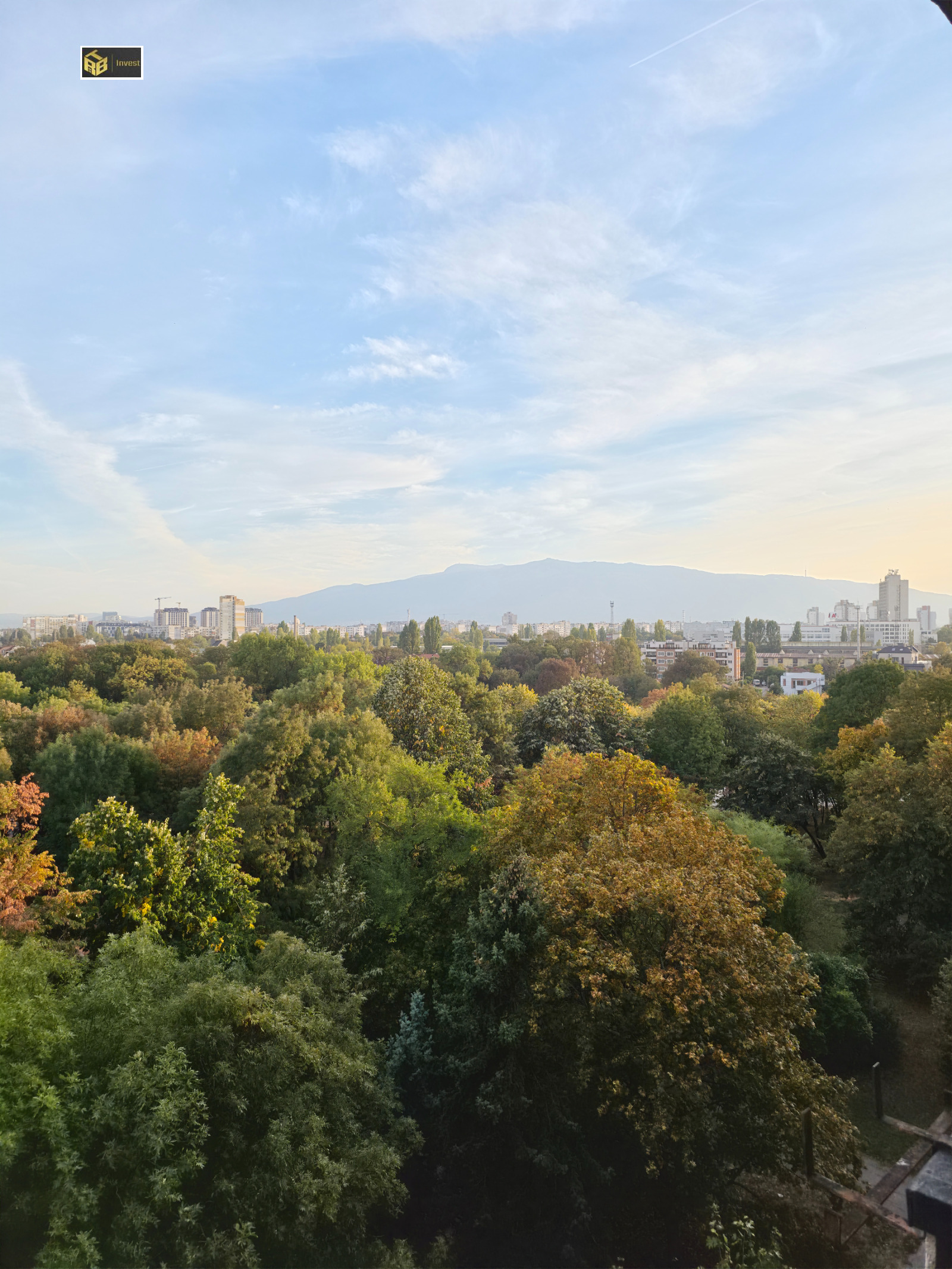Продава 2-СТАЕН, гр. София, Надежда 1, снимка 6 - Апартаменти - 56391449