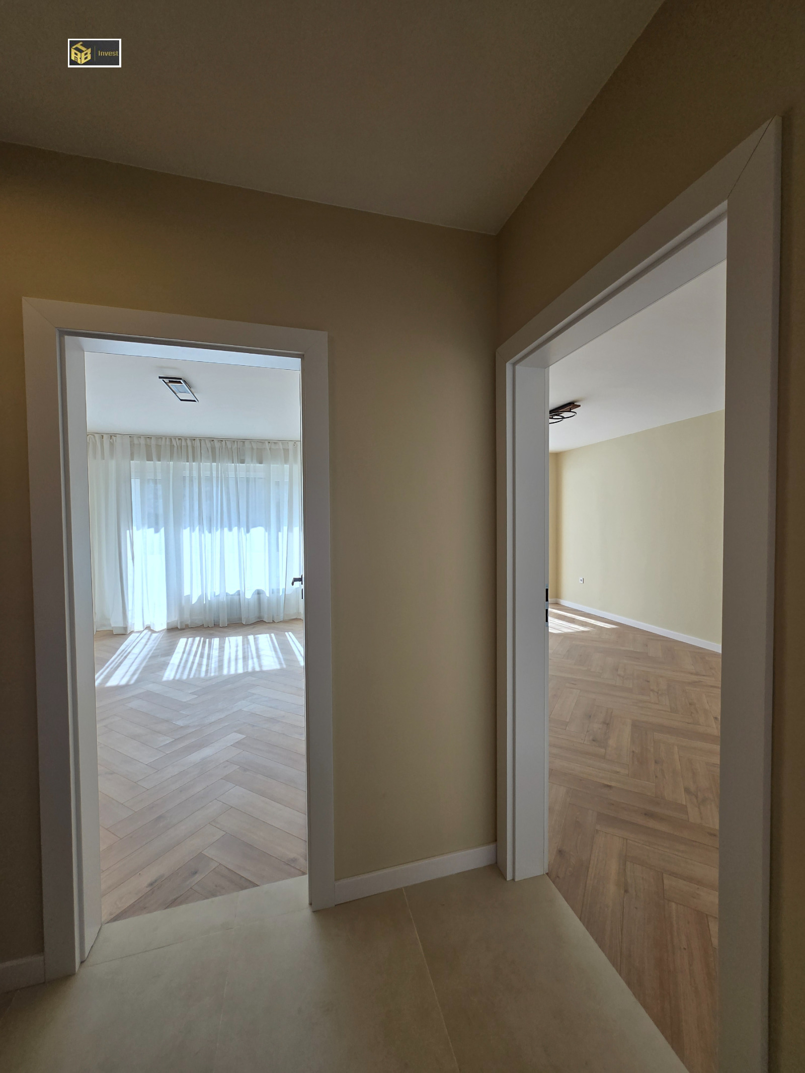 Продава 2-СТАЕН, гр. София, Надежда 1, снимка 9 - Апартаменти - 56085875