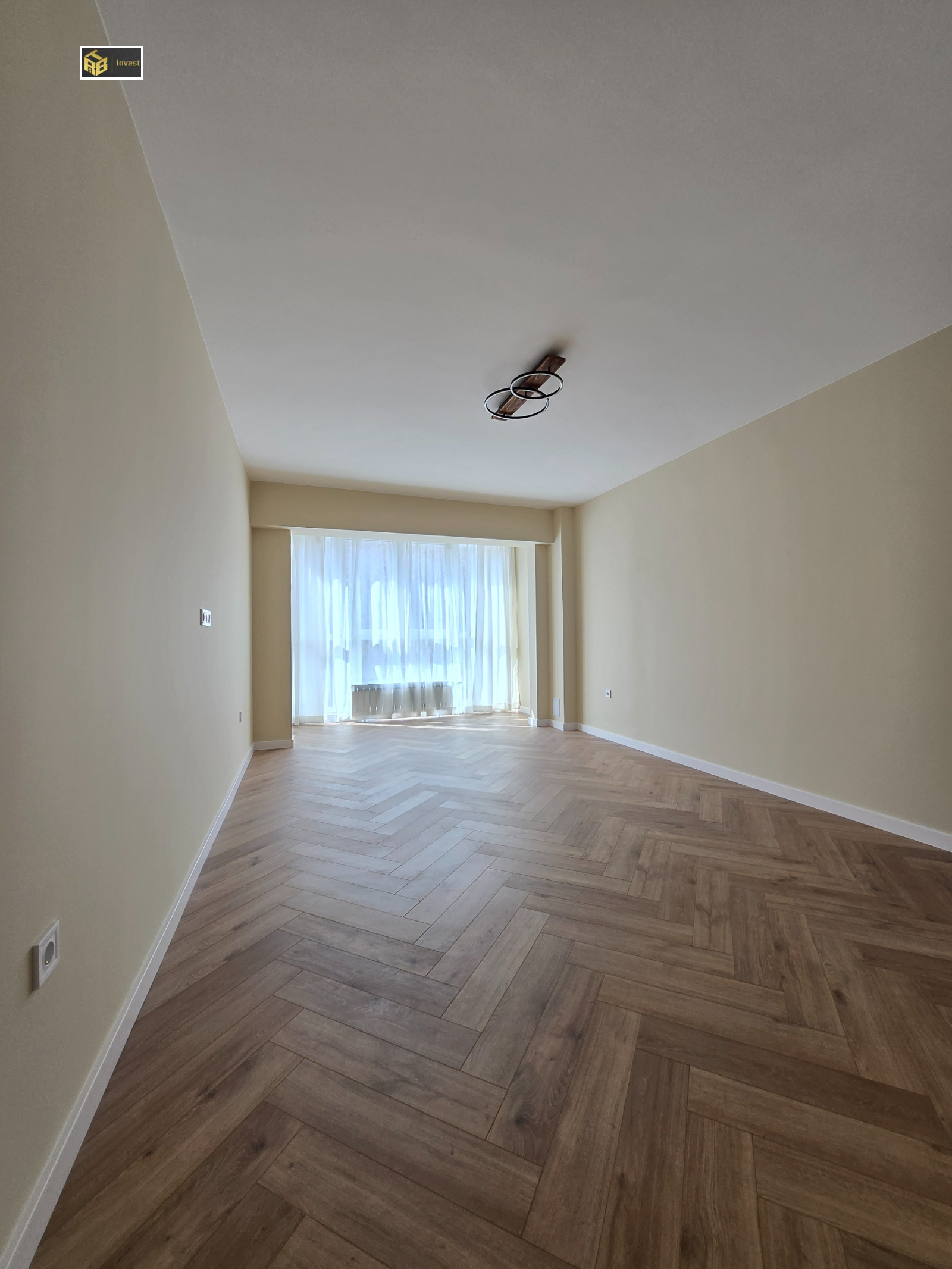 Продава 2-СТАЕН, гр. София, Надежда 1, снимка 10 - Апартаменти - 56085875