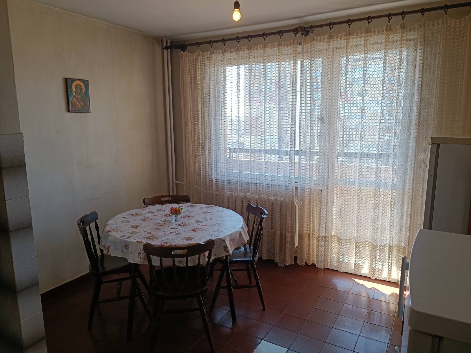Продава 3-СТАЕН, гр. София, Надежда 4, снимка 6 - Апартаменти - 53806751