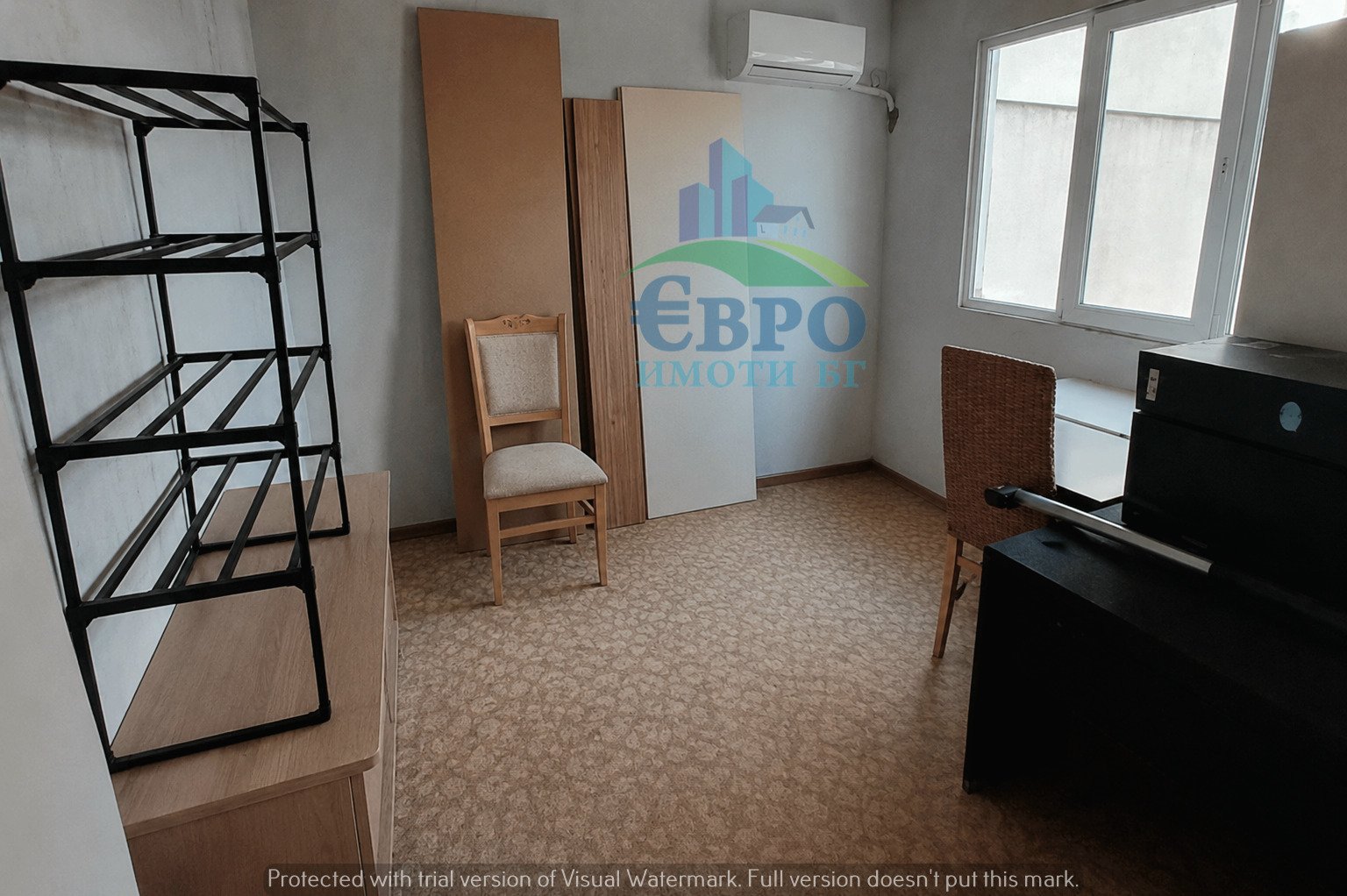 Продава 3-СТАЕН, гр. Стара Загора, Била, снимка 6 - Апартаменти - 54747711