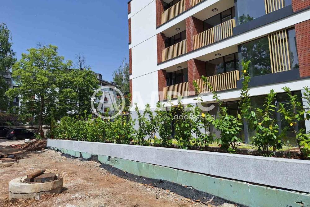 Продава 3-СТАЕН, гр. София, Бояна, снимка 3 - Апартаменти - 54942061