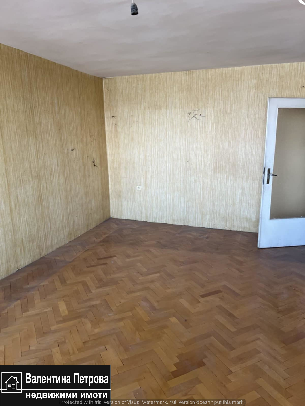 Продава 4-СТАЕН, гр. Русе, Широк център, снимка 2 - Апартаменти - 53842501