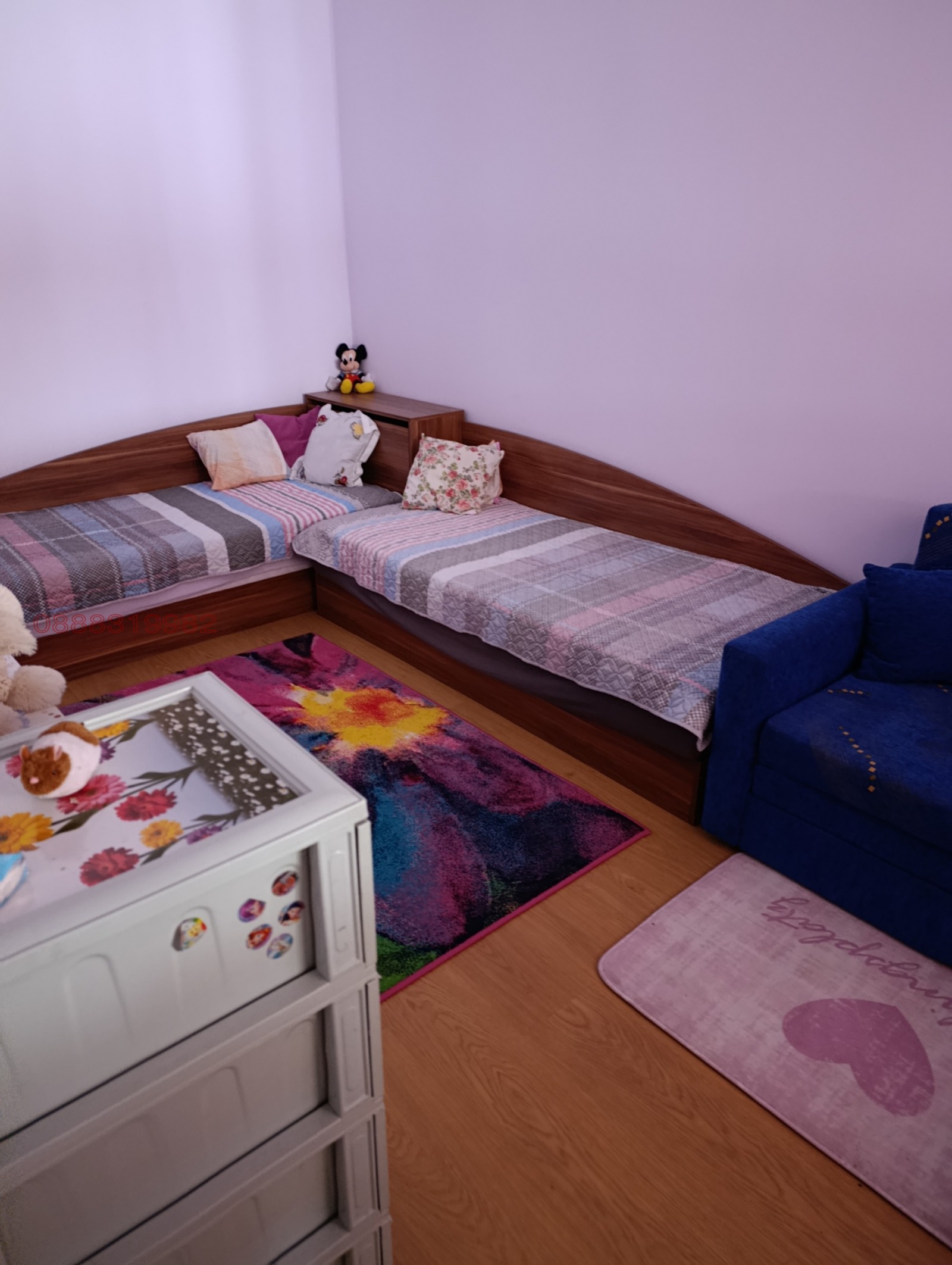 Продава КЪЩА, с. Торос, област Ловеч, снимка 11 - Къщи - 56106674