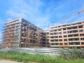 Продава 1-СТАЕН, гр. Поморие, област Бургас, снимка 6