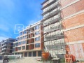 Продава 1-СТАЕН, гр. Поморие, област Бургас, снимка 3