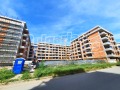 Продава 1-СТАЕН, гр. Поморие, област Бургас, снимка 7