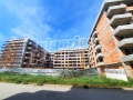 Продава 1-СТАЕН, гр. Поморие, област Бургас, снимка 12
