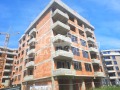 Продава 1-СТАЕН, гр. Поморие, област Бургас, снимка 4