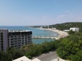 Продава 2-СТАЕН, гр. Варна, к.к. Чайка, снимка 15