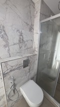 Продава 2-СТАЕН, гр. Варна, к.к. Чайка, снимка 11