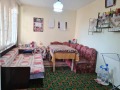 Продава 2-СТАЕН, гр. Плевен, 9-ти квартал, снимка 2